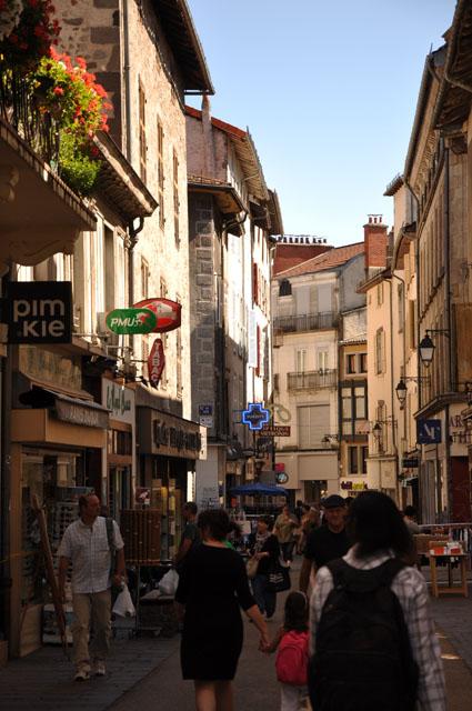 min 2011 08 13 aurillac 061